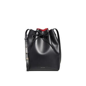 Mansur Gavriel Bucket Bag ~ Black